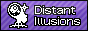 Distant Illusions