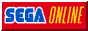 Sega