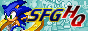 SFGHQ