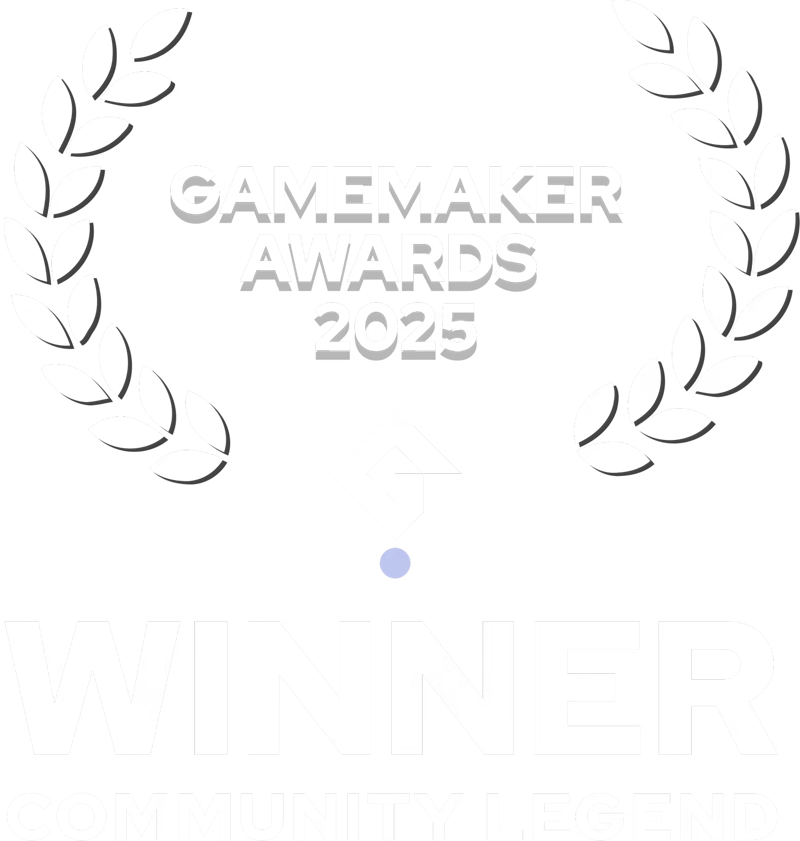 Community Legend Award