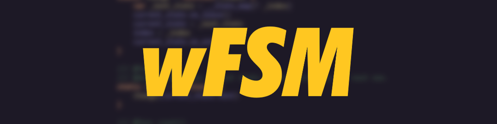 wFSM library thumbnail